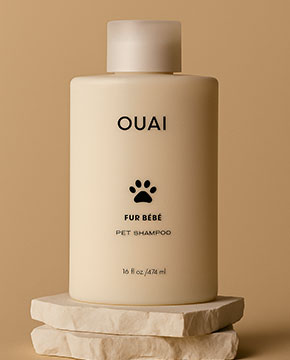 ouai-img