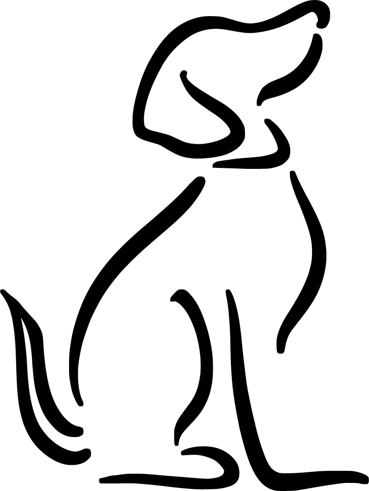 Dog_black_symbol