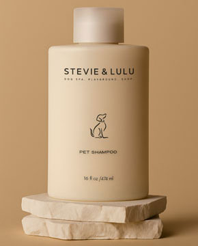 Shampoo-with-logo