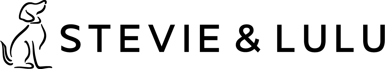 StevieandLulu_black_logo